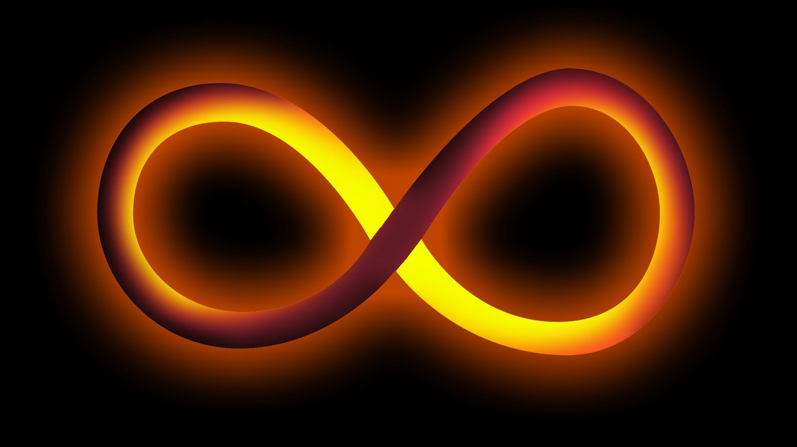 Infinity Symbol Free Images At Clker Vector Clip Art Online 